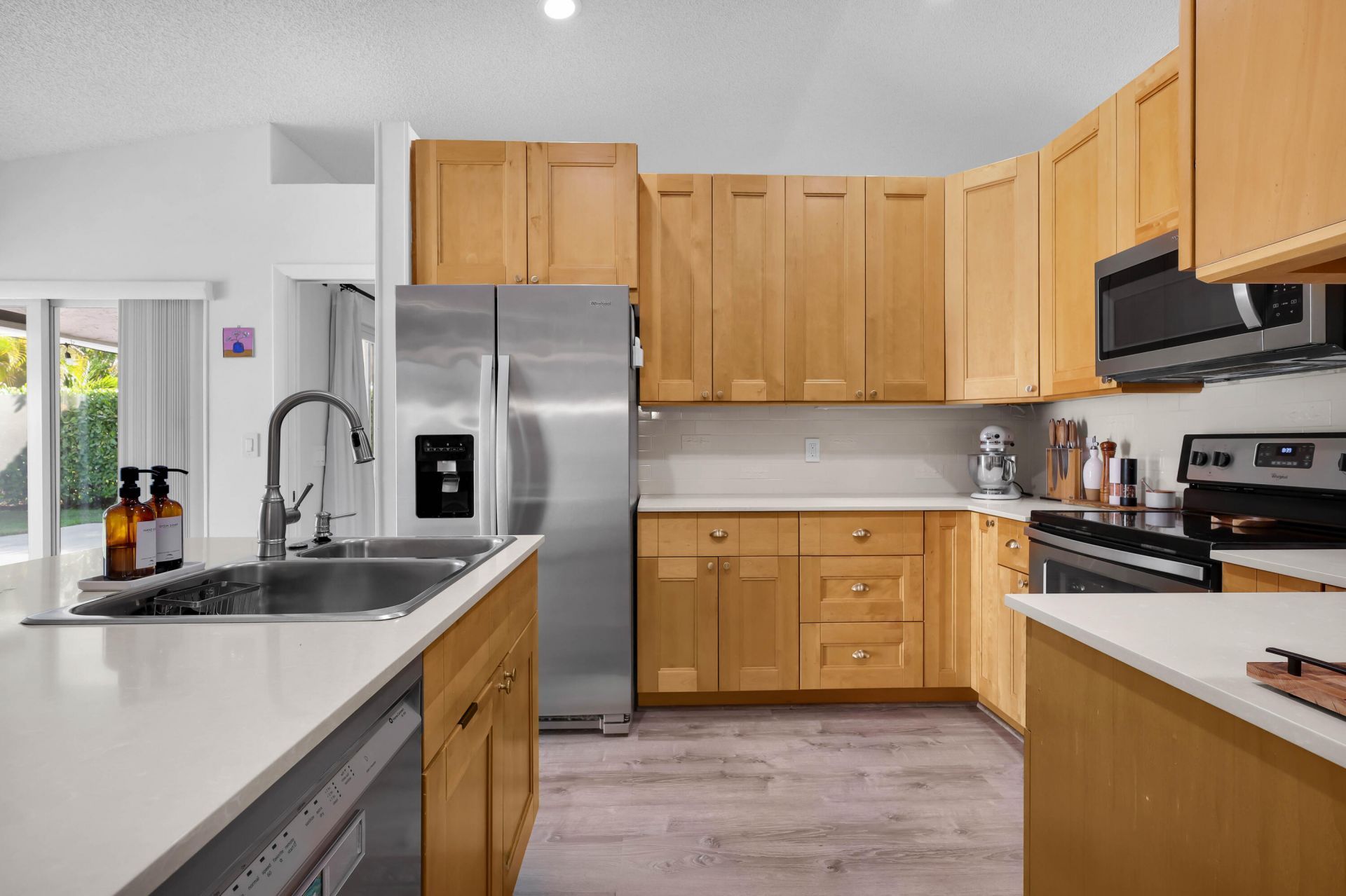 319 Sequoia Lane, Boca Raton, FL 33487 Photo