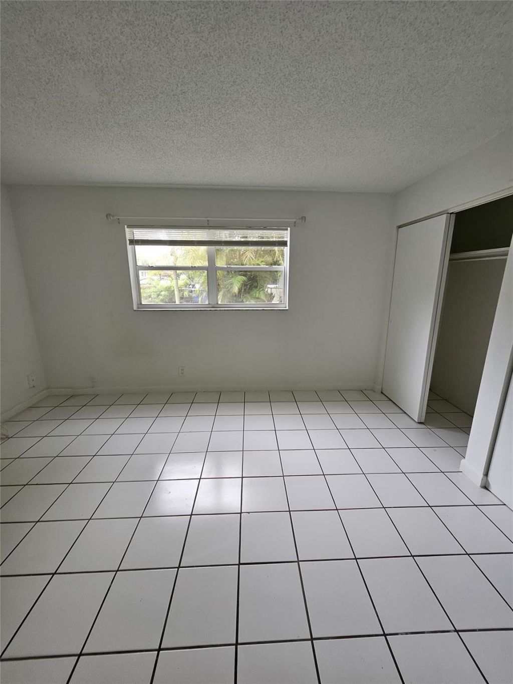 1150 NE 17th Court, Unit 3, Fort Lauderdale, FL 33305 Photo