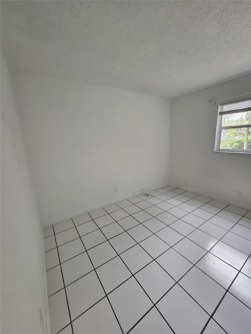 1150 NE 17th Court, Unit 3, Fort Lauderdale, FL 33305 Photo