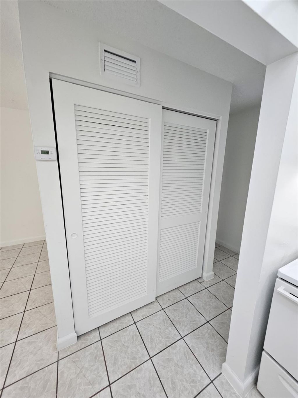 1150 NE 17th Court, Unit 3, Fort Lauderdale, FL 33305 Photo