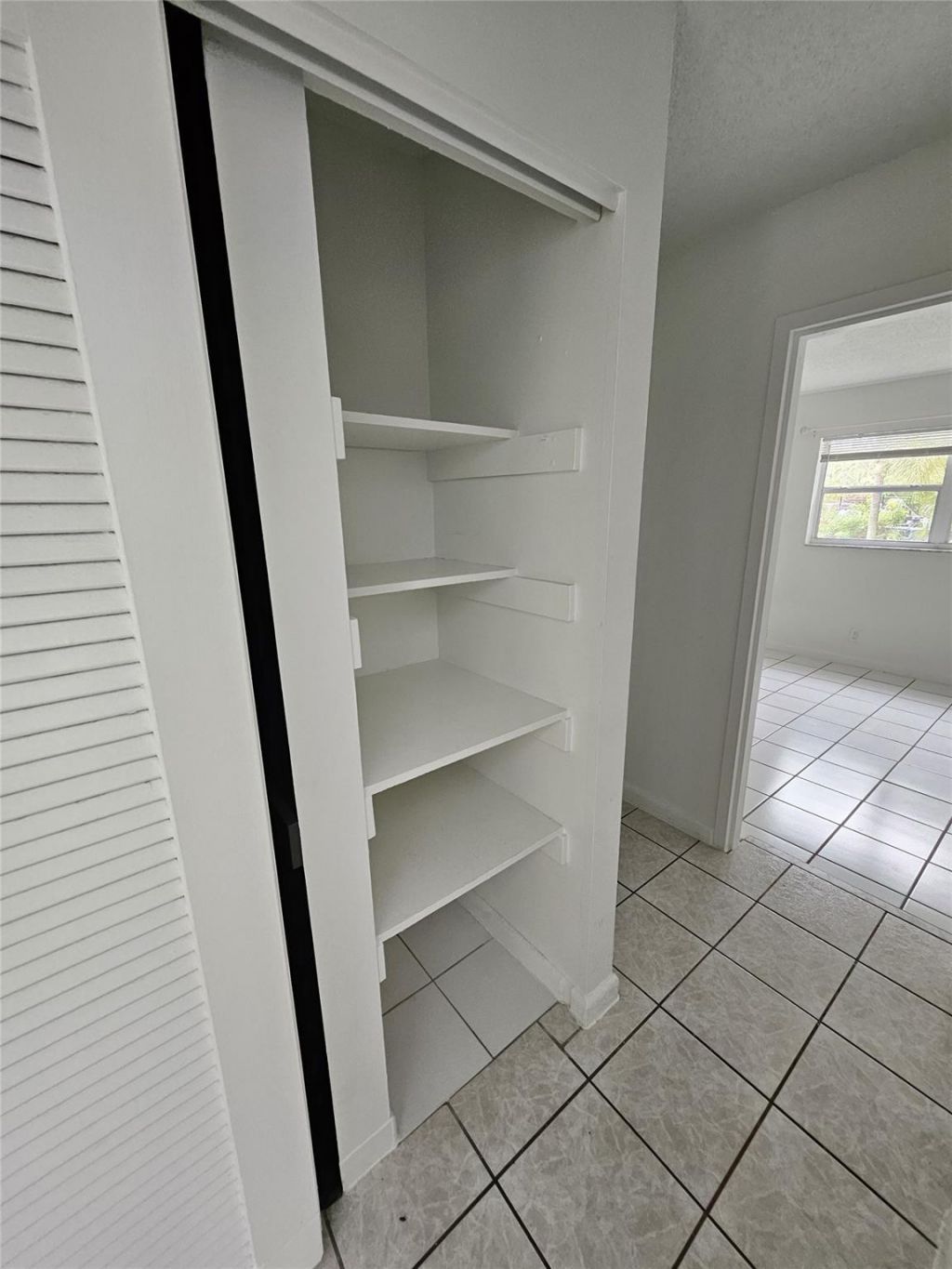 1150 NE 17th Court, Unit 3, Fort Lauderdale, FL 33305 Photo