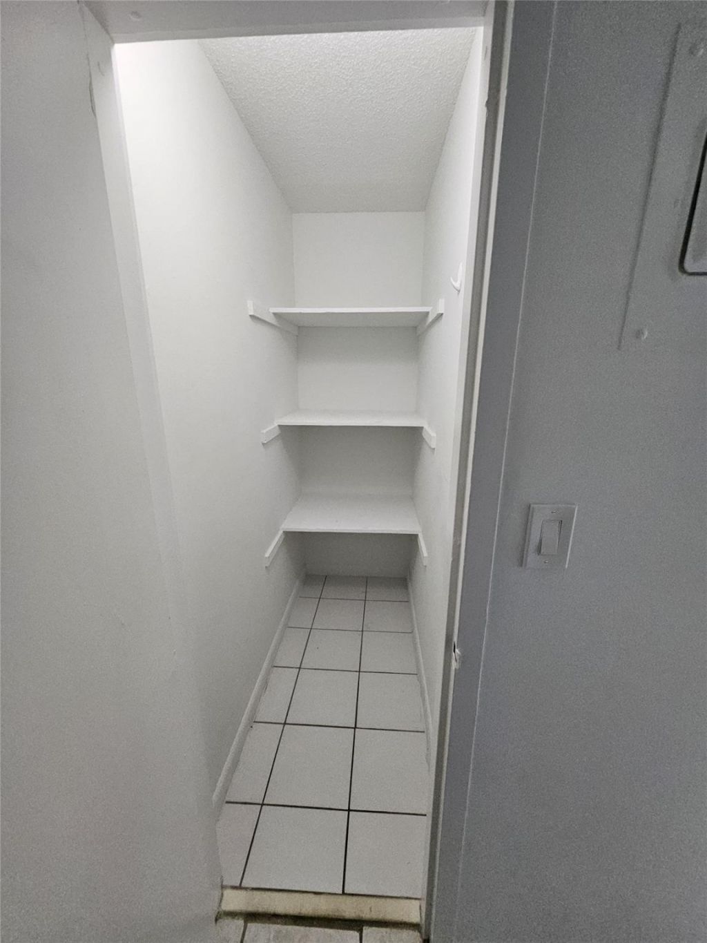 1150 NE 17th Court, Unit 3, Fort Lauderdale, FL 33305 Photo