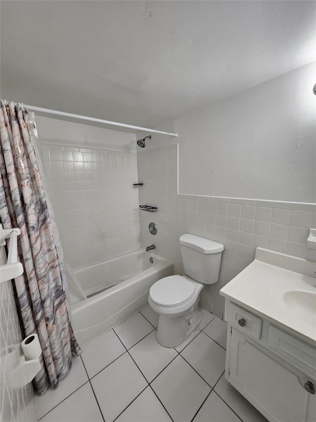 1150 NE 17th Court, Unit 3, Fort Lauderdale, FL 33305 Photo