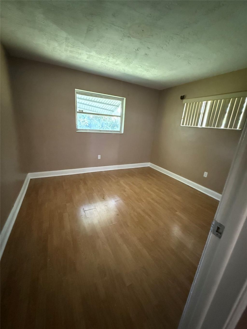 Please Call For Address, Sunrise, FL 33322 Photo