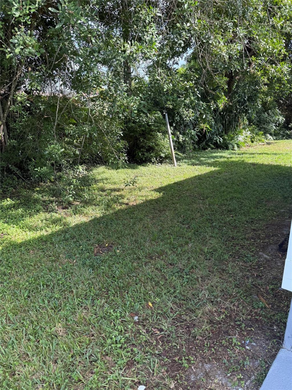 Please Call For Address, Sunrise, FL 33322 Photo