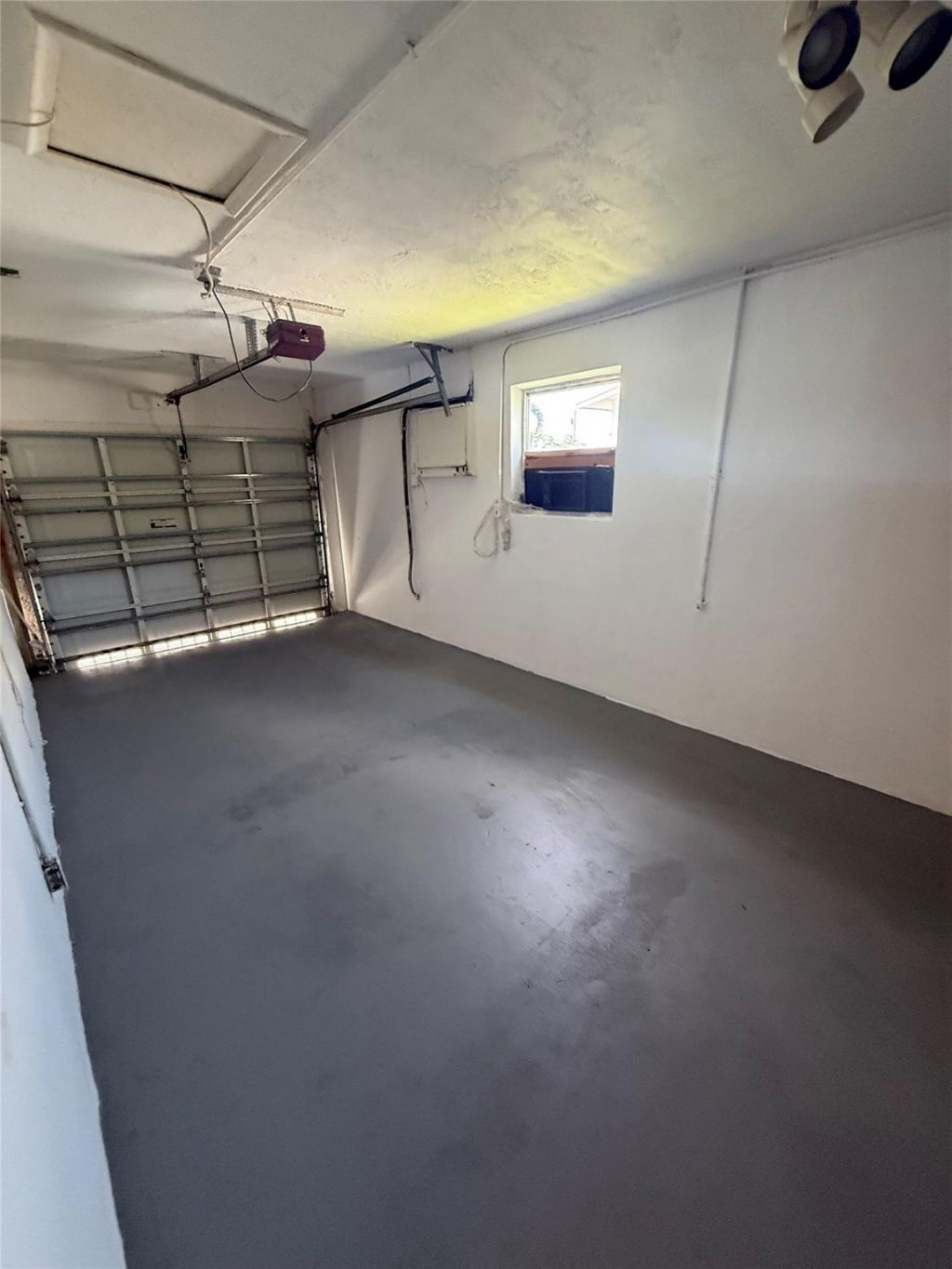 Please Call For Address, Sunrise, FL 33322 Photo