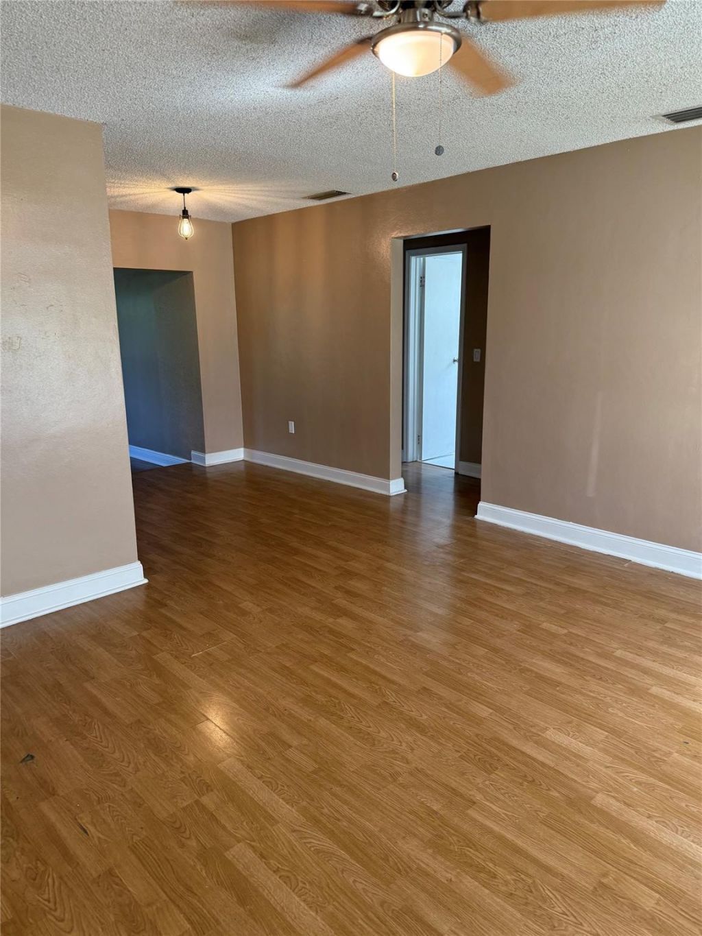 Please Call For Address, Sunrise, FL 33322 Photo