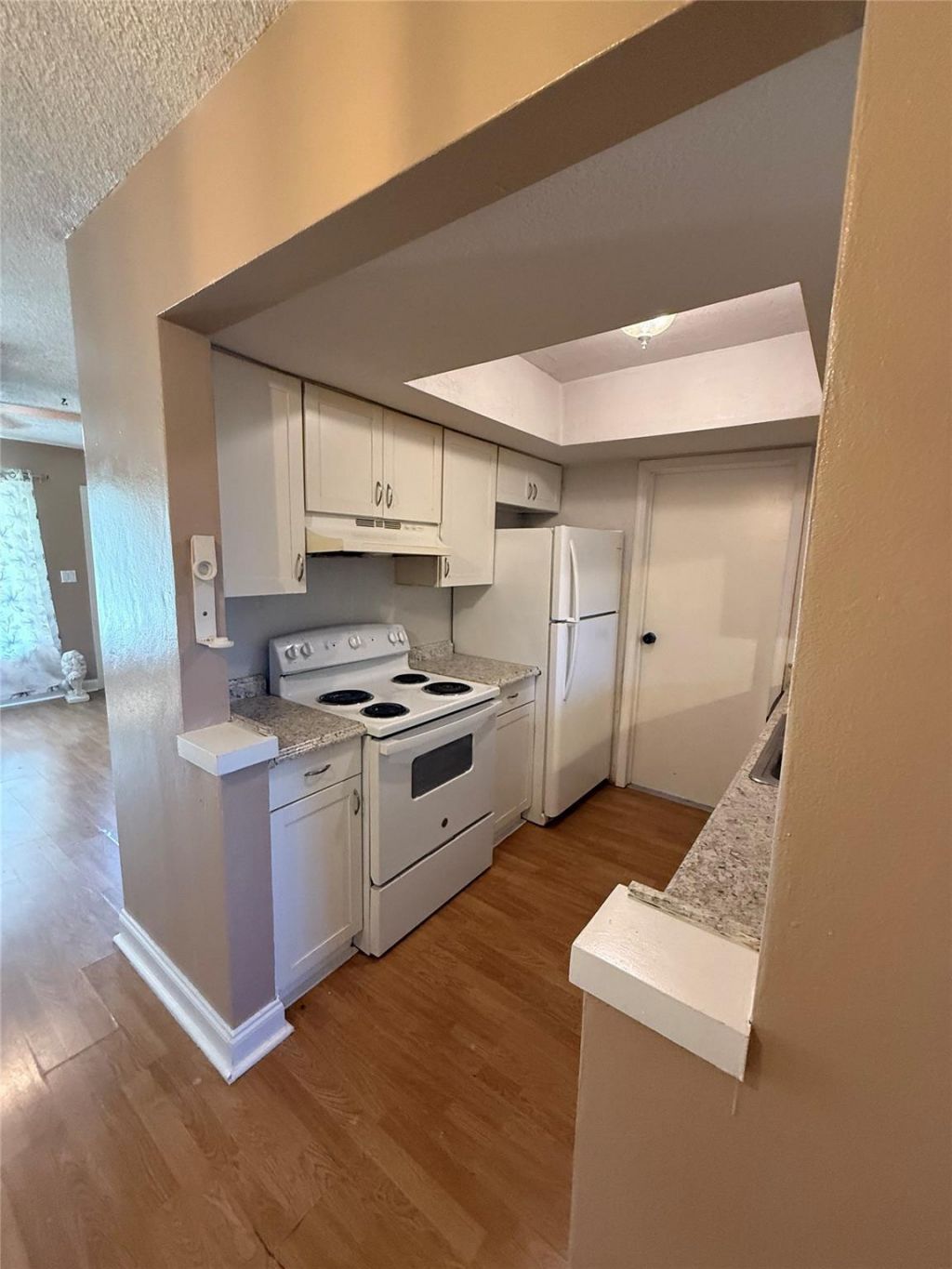 Please Call For Address, Sunrise, FL 33322 Photo