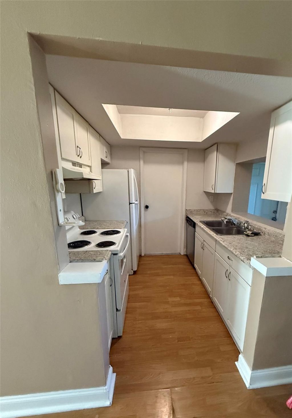 Please Call For Address, Sunrise, FL 33322 Photo