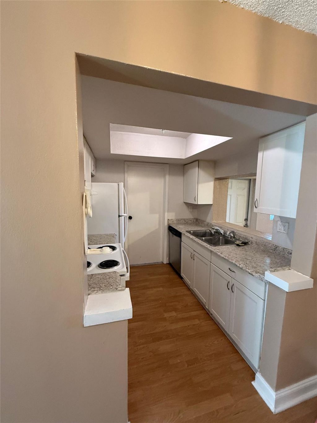 Please Call For Address, Sunrise, FL 33322 Photo