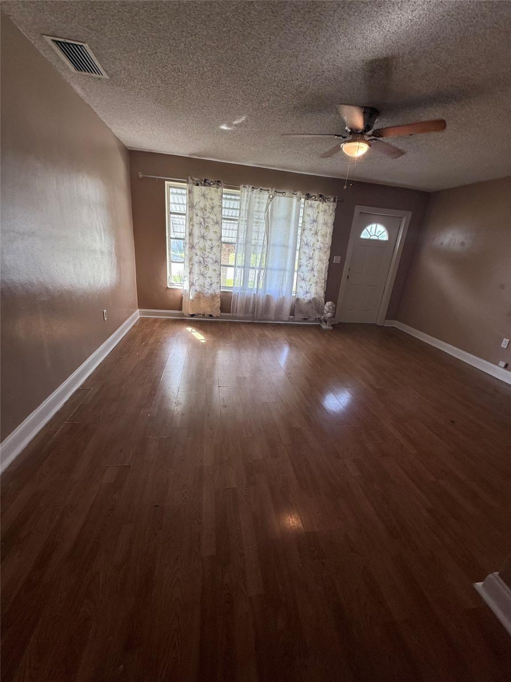 Please Call For Address, Sunrise, FL 33322 Photo