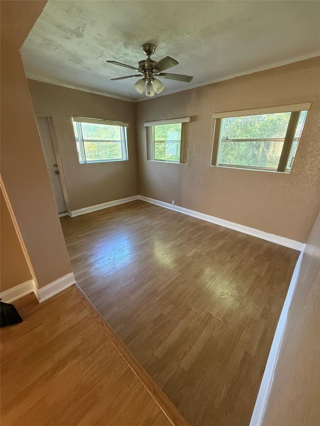 Please Call For Address, Sunrise, FL 33322 Photo