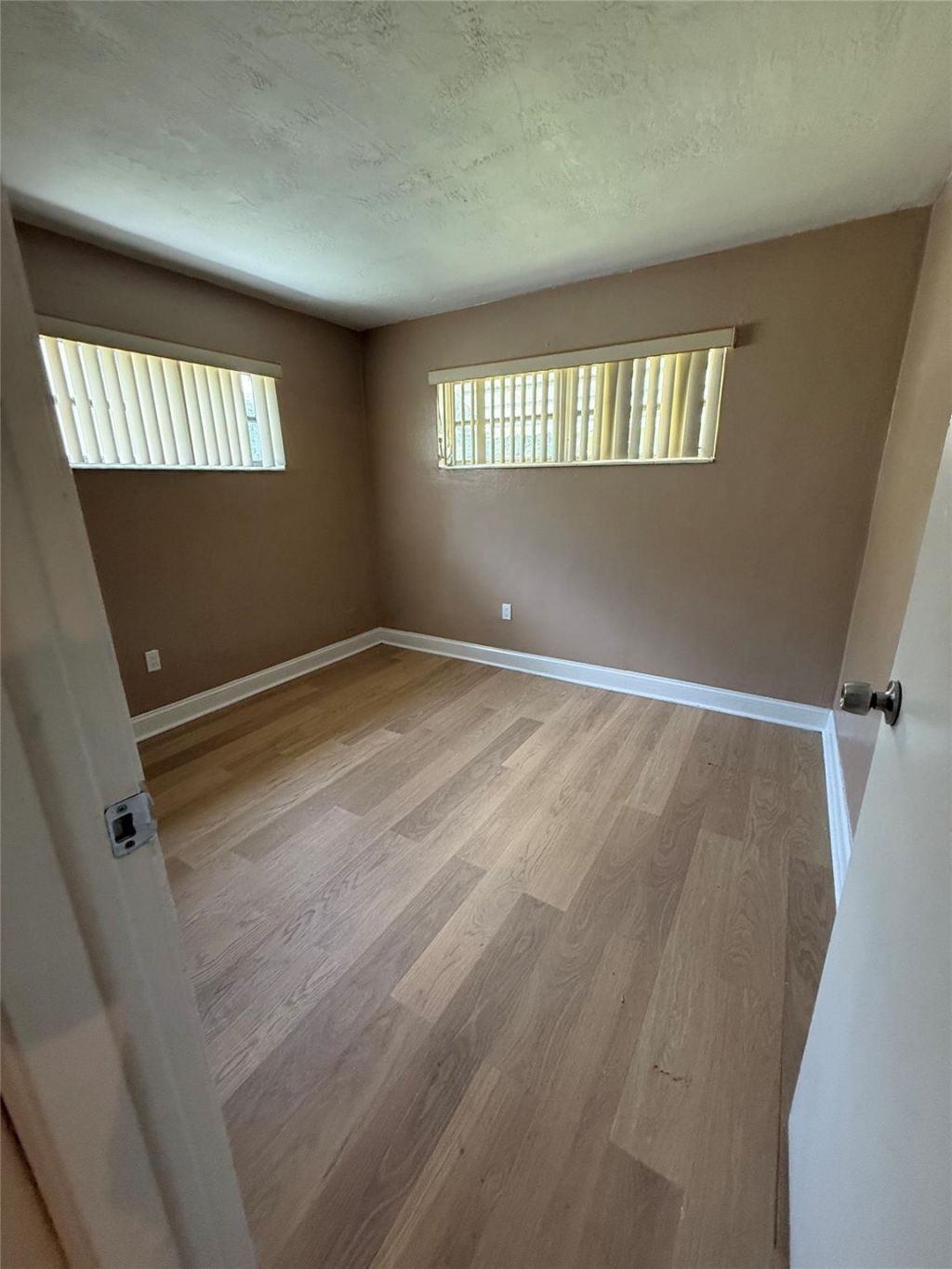 Please Call For Address, Sunrise, FL 33322 Photo