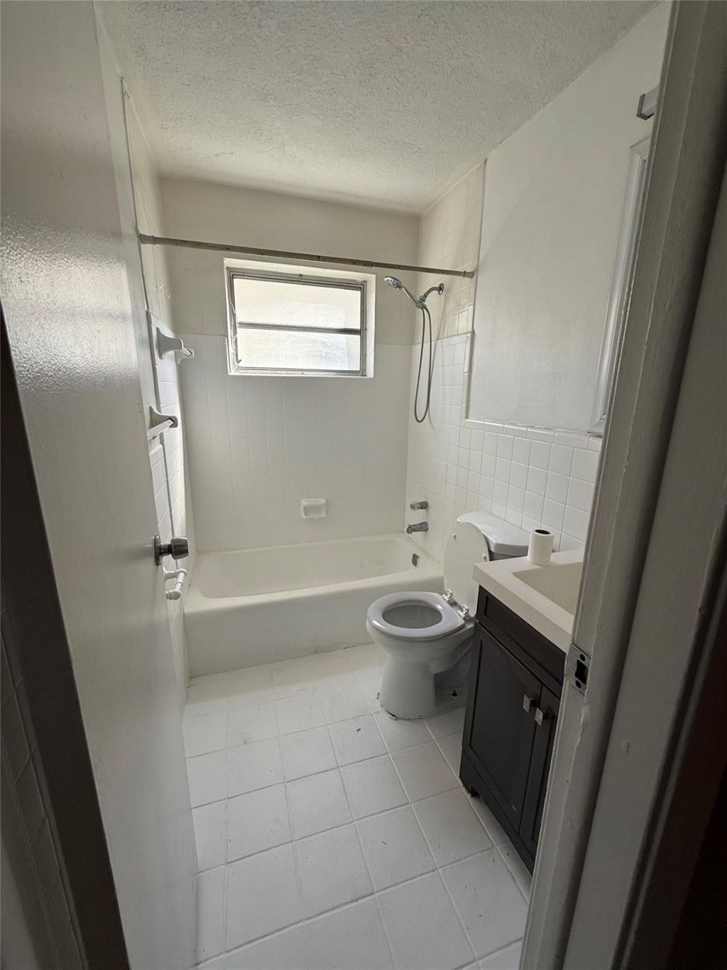 Please Call For Address, Sunrise, FL 33322 Photo