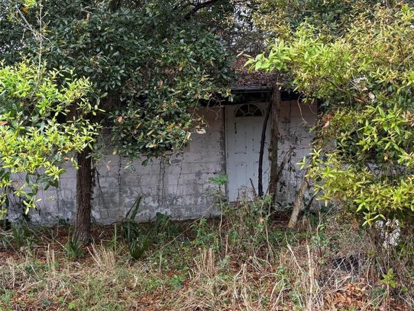 8365 63rd Ave, Vero Beach, FL 32967