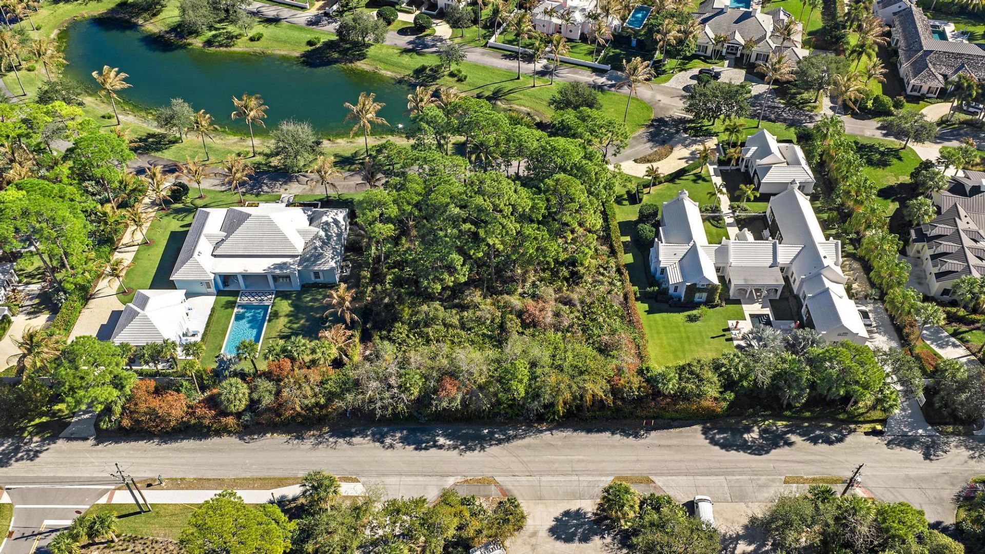 11783 SE Shell Avenue, Hobe Sound, FL 33455 Photo