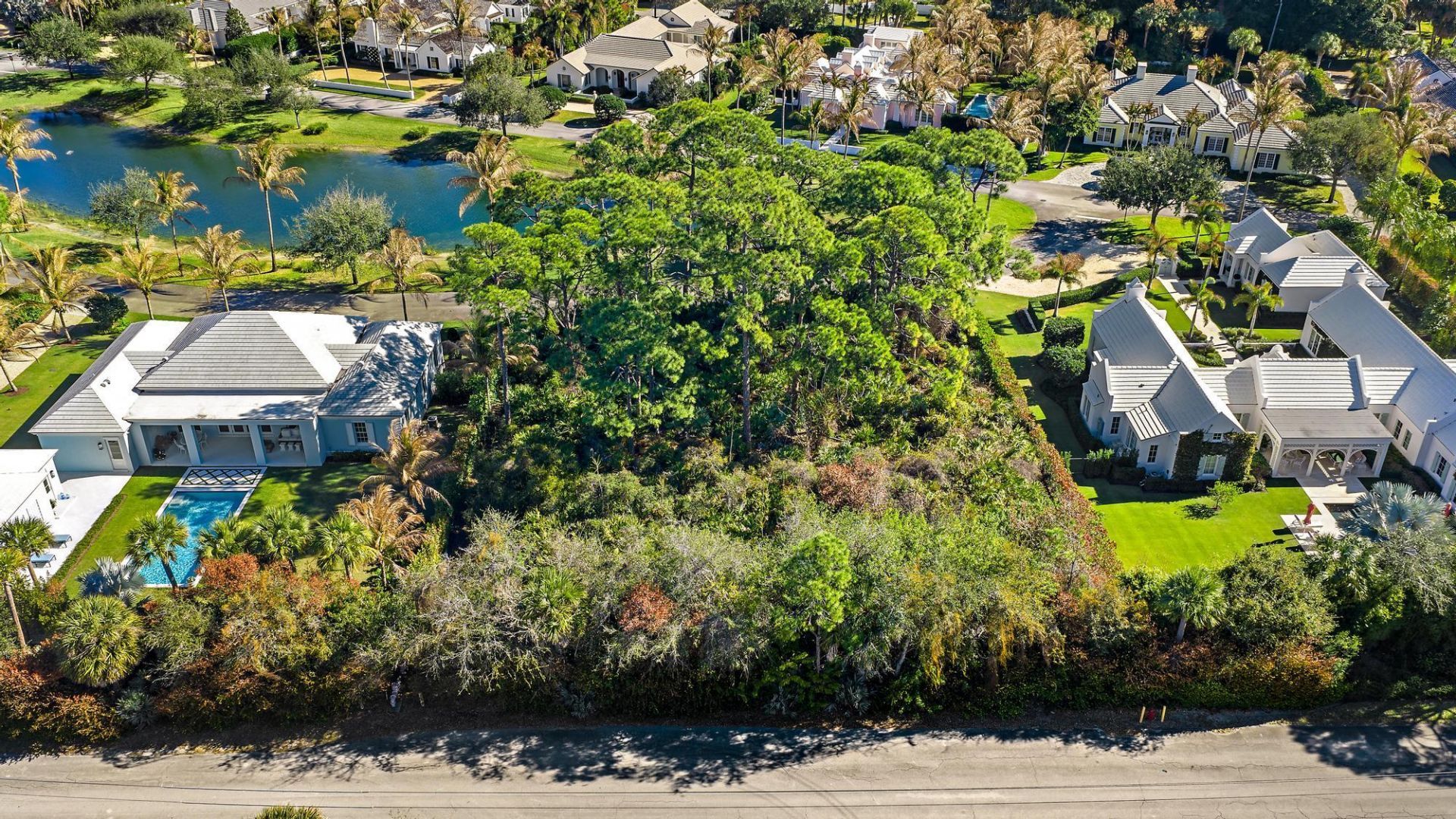 11783 SE Shell Avenue, Hobe Sound, FL 33455 Photo