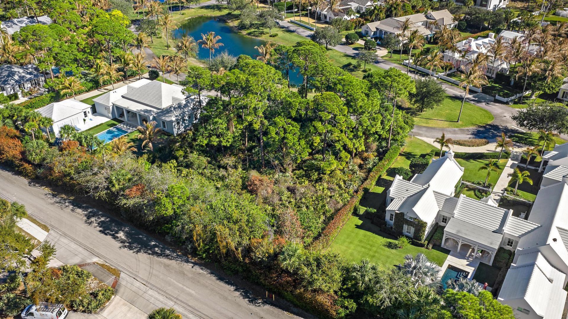 11783 SE Shell Avenue, Hobe Sound, FL 33455 Photo