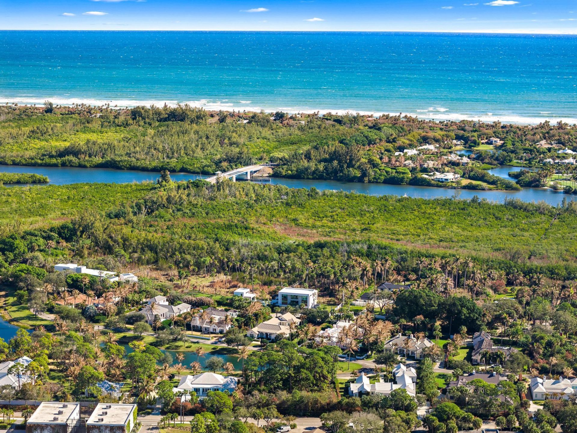 11783 SE Shell Avenue, Hobe Sound, FL 33455 Photo