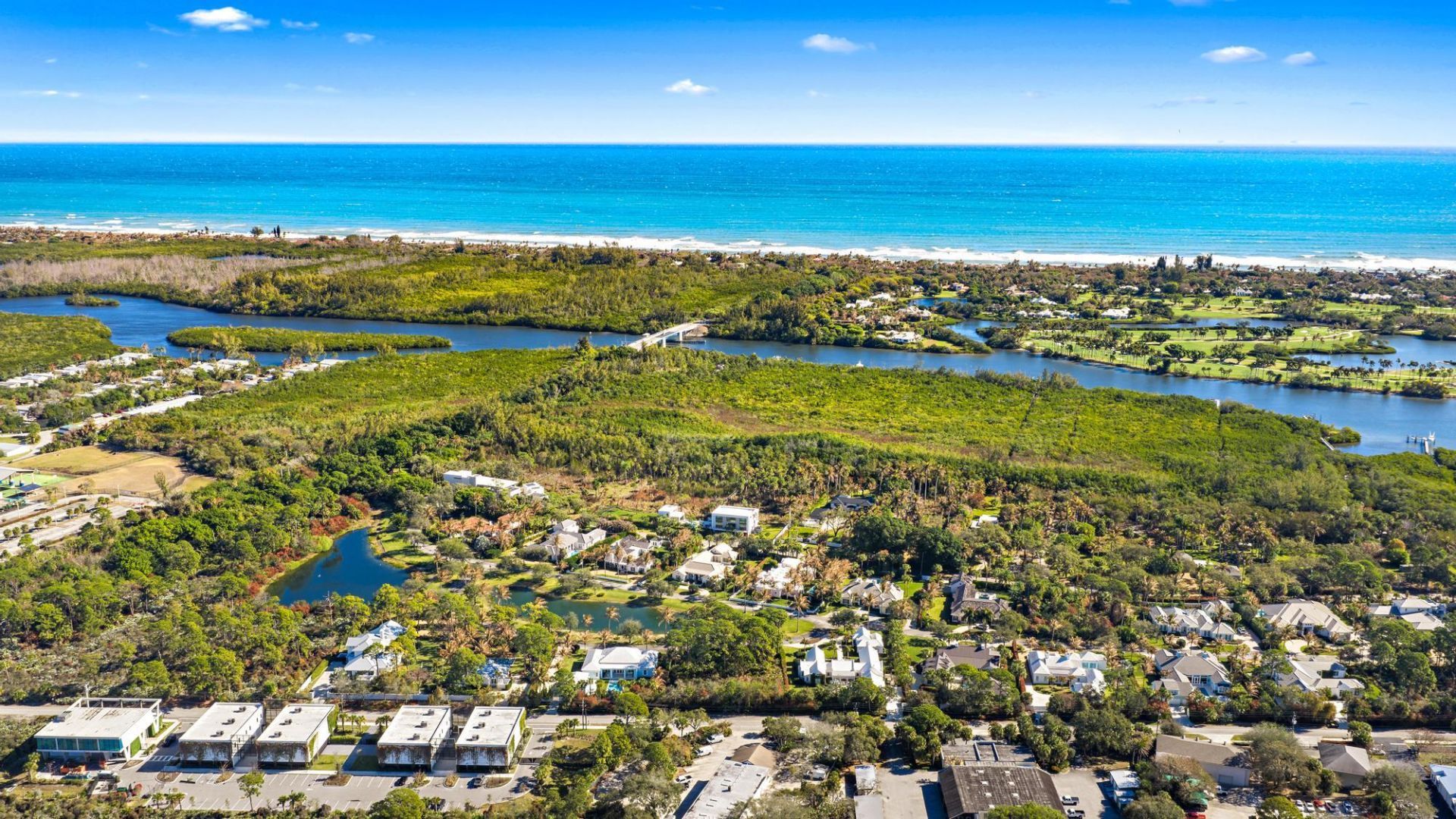 11783 SE Shell Avenue, Hobe Sound, FL 33455 Photo