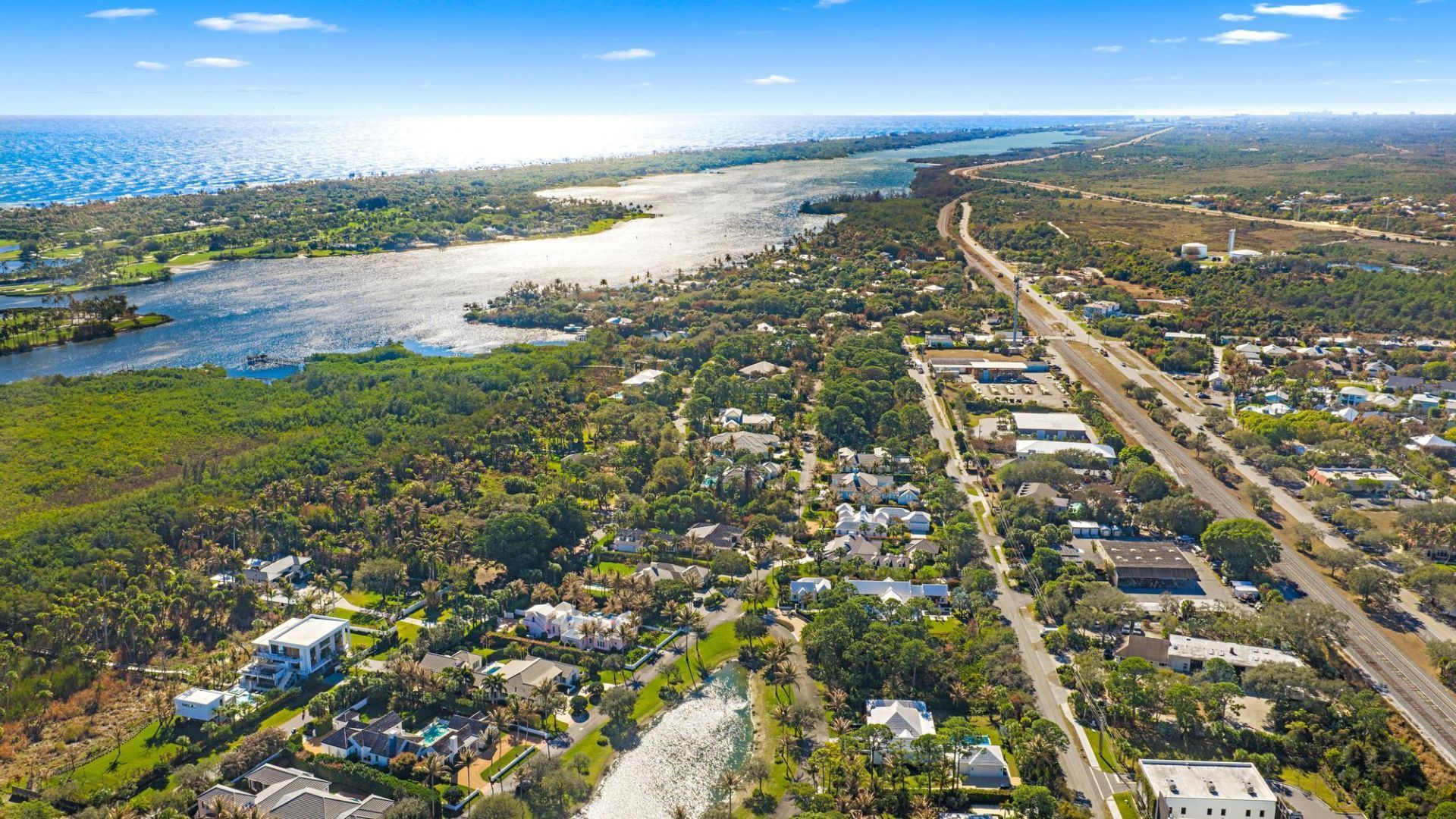 11783 SE Shell Avenue, Hobe Sound, FL 33455 Photo