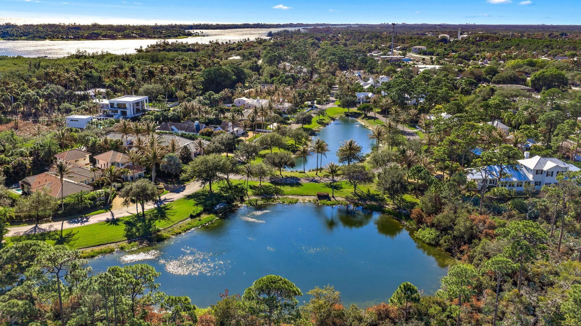 11783 SE Shell Avenue, Hobe Sound, FL 33455 Photo