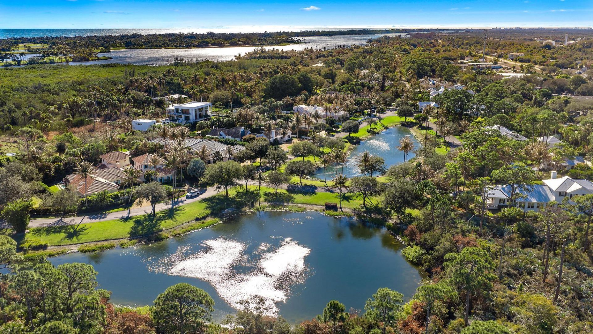 11783 SE Shell Avenue, Hobe Sound, FL 33455 Photo