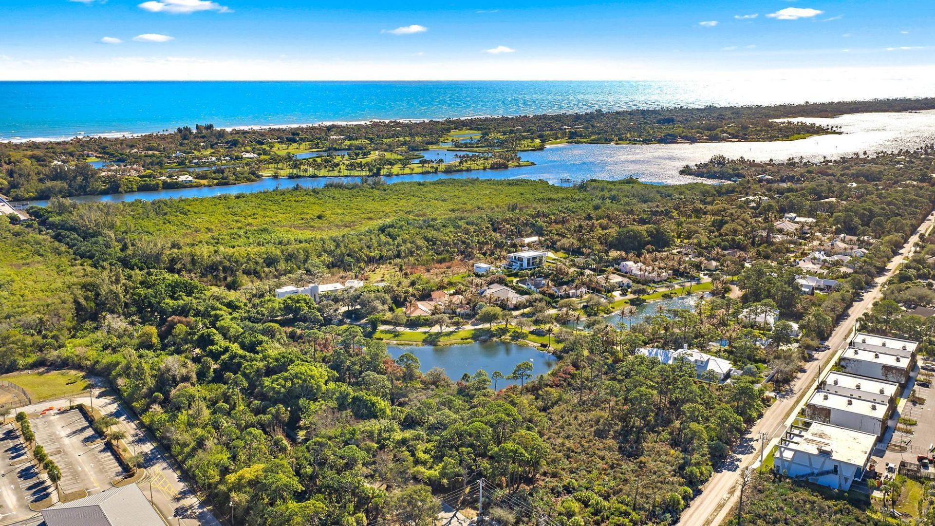 11783 SE Shell Avenue, Hobe Sound, FL 33455 Photo