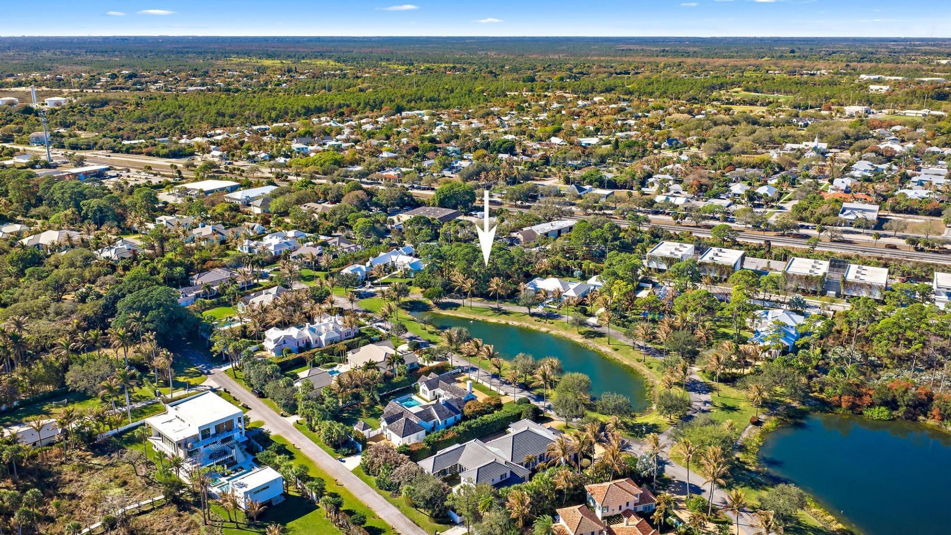 11783 SE Shell Avenue, Hobe Sound, FL 33455 Photo