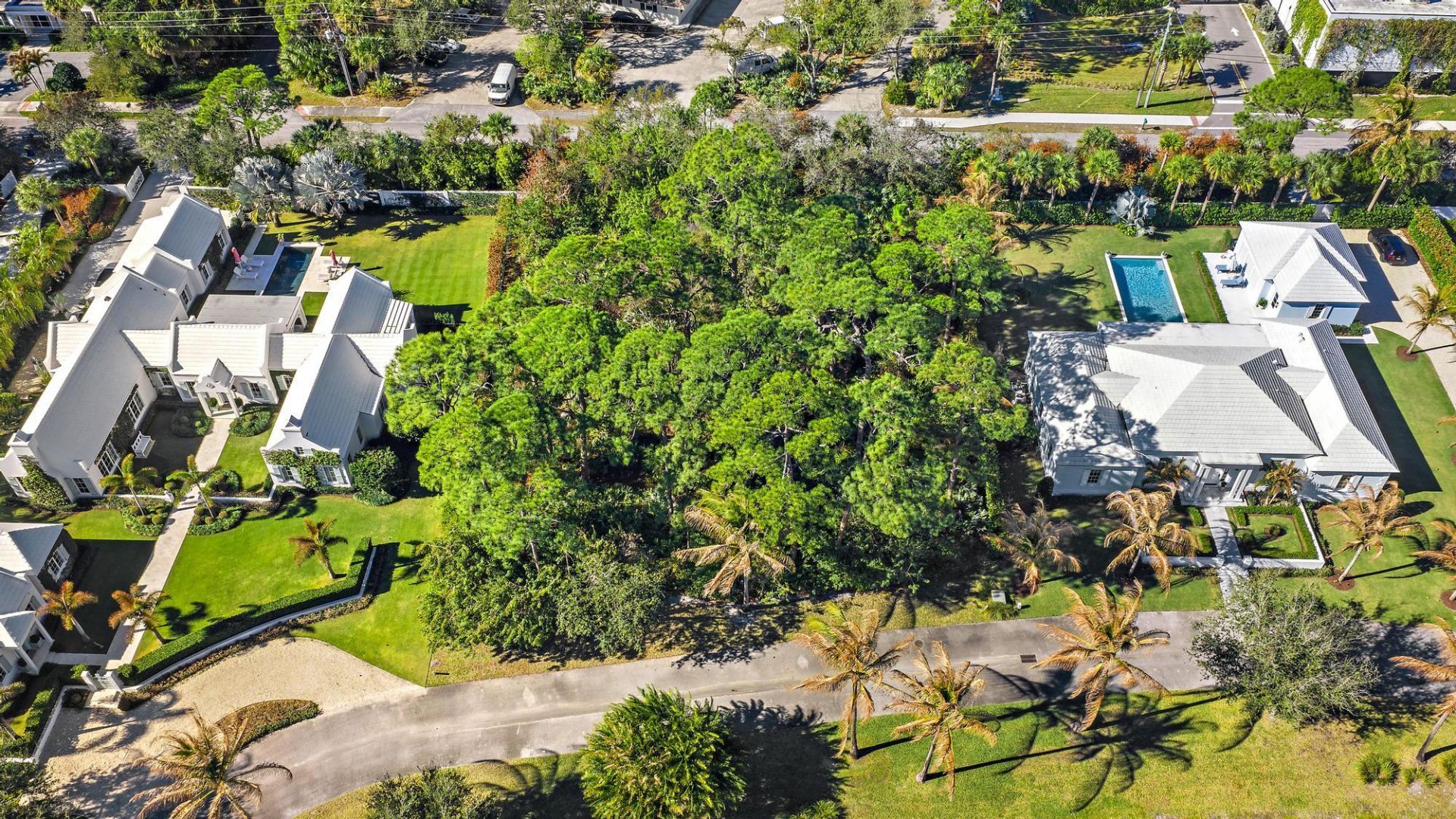 11783 SE Shell Avenue, Hobe Sound, FL 33455 Photo