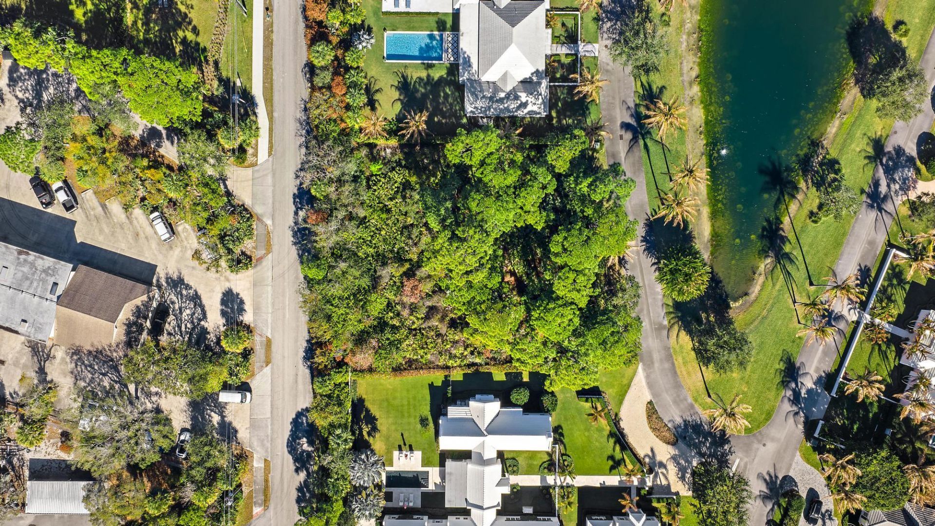 11783 SE Shell Avenue, Hobe Sound, FL 33455 Photo