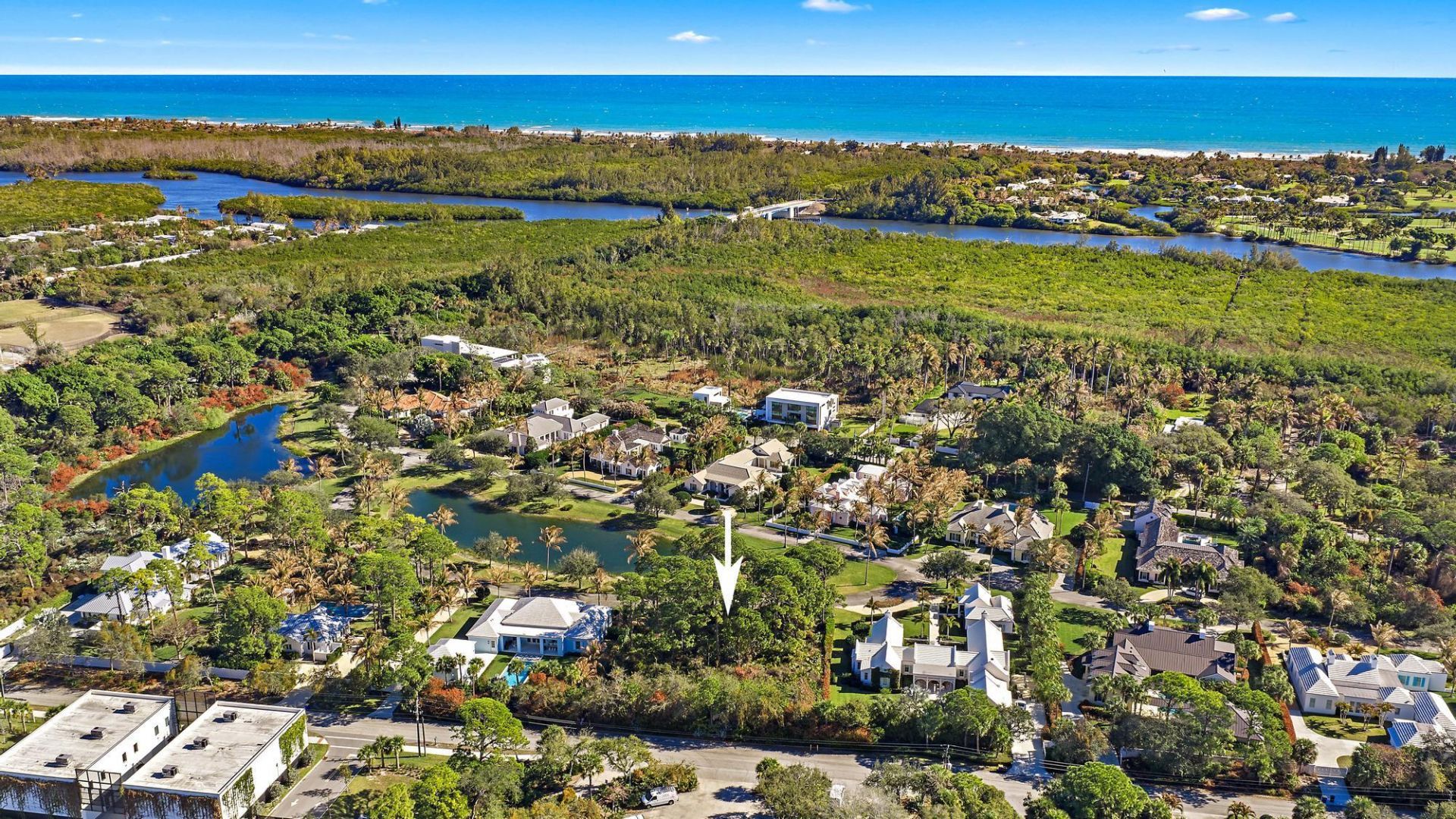 11783 SE Shell Avenue, Hobe Sound, FL 33455 Photo