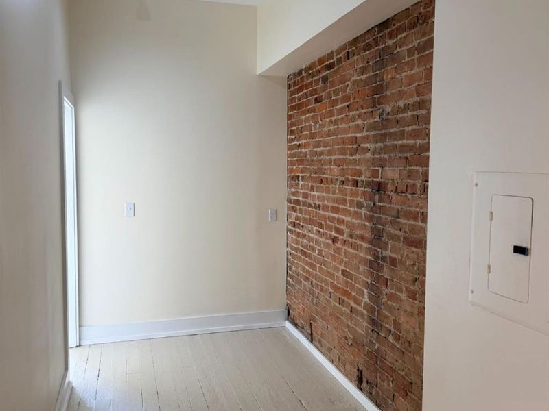 4 Sycamore Street, Unit 4, Cincinnati, OH 45202 Photo 10