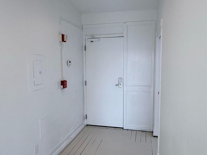 4 Sycamore Street, Unit 4, Cincinnati, OH 45202 Photo 11