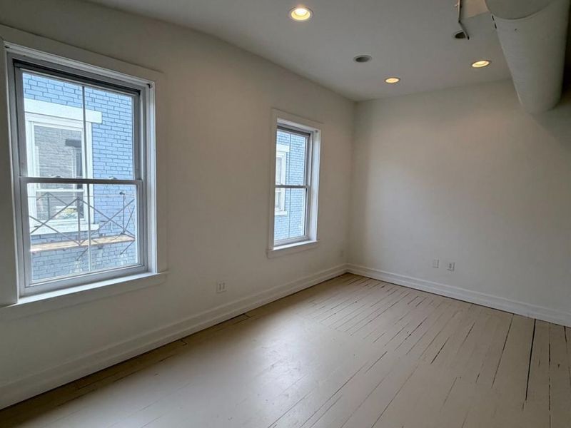 4 Sycamore Street, Unit 4, Cincinnati, OH 45202 Photo 13