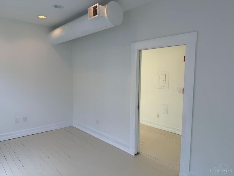 4 Sycamore Street, Unit 4, Cincinnati, OH 45202 Photo 15