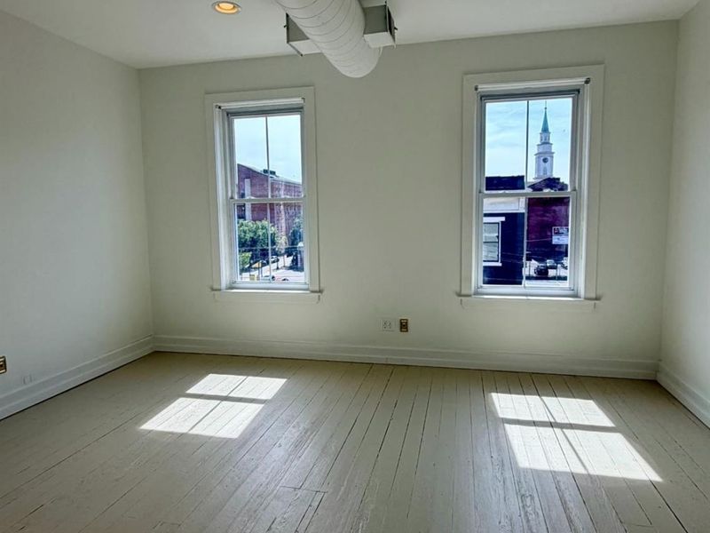 4 Sycamore Street, Unit 4, Cincinnati, OH 45202 Photo 16