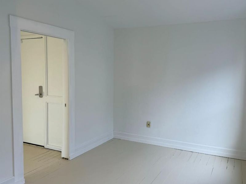 4 Sycamore Street, Unit 4, Cincinnati, OH 45202 Photo 17