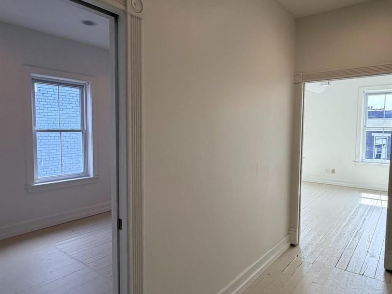 4 Sycamore Street, Unit 4, Cincinnati, OH 45202 Photo 18