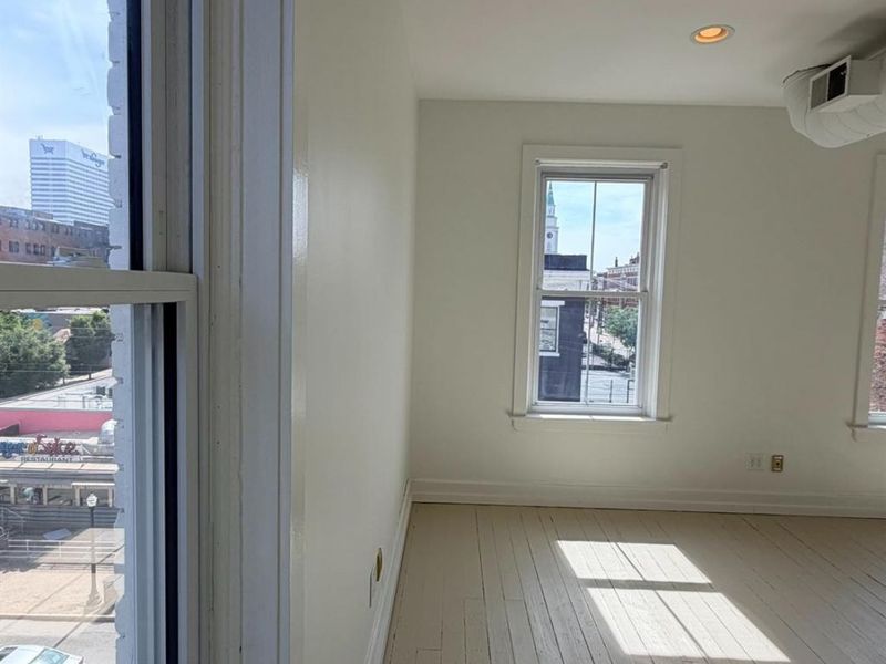 4 Sycamore Street, Unit 4, Cincinnati, OH 45202 Photo 19