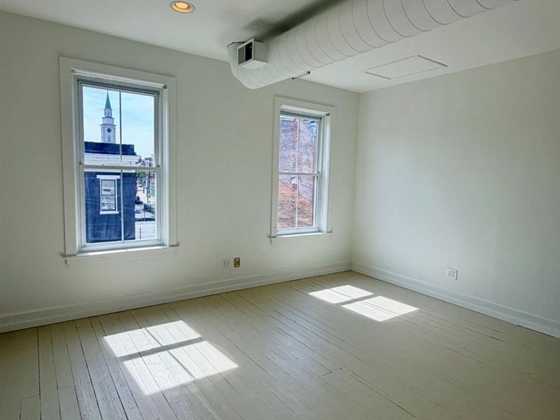 4 Sycamore Street, Unit 4, Cincinnati, OH 45202 Photo 20