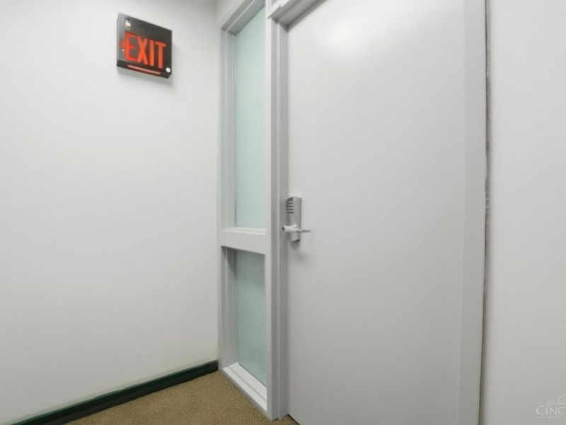4 Sycamore Street, Unit 4, Cincinnati, OH 45202 Photo 4