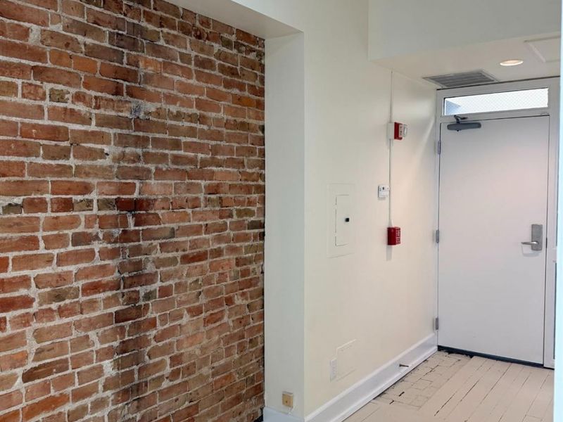 4 Sycamore Street, Unit 4, Cincinnati, OH 45202 Photo 6