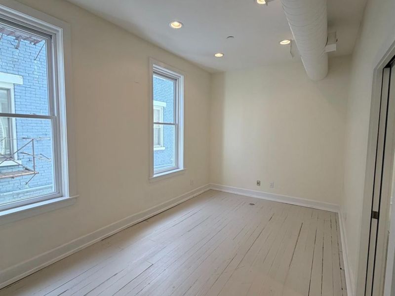 4 Sycamore Street, Unit 4, Cincinnati, OH 45202 Photo 7