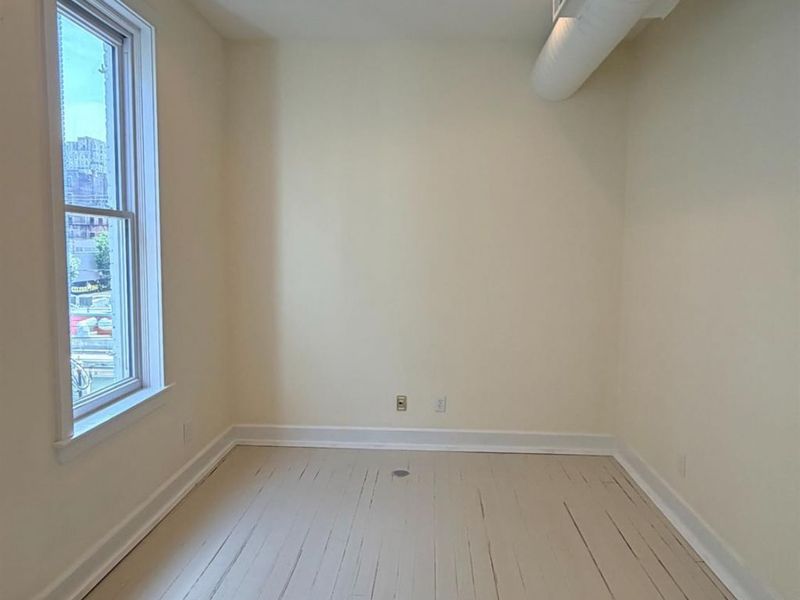4 Sycamore Street, Unit 4, Cincinnati, OH 45202 Photo 8