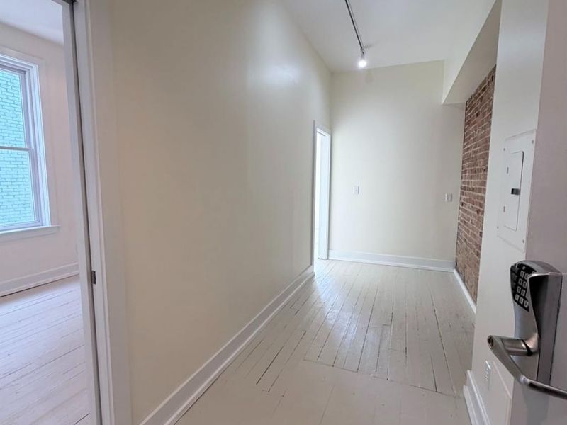 4 Sycamore Street, Unit 4, Cincinnati, OH 45202 Photo 9