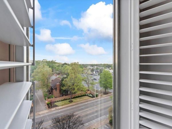 232 S HIGHLAND ST, Unit 905, Memphis, TN 38111