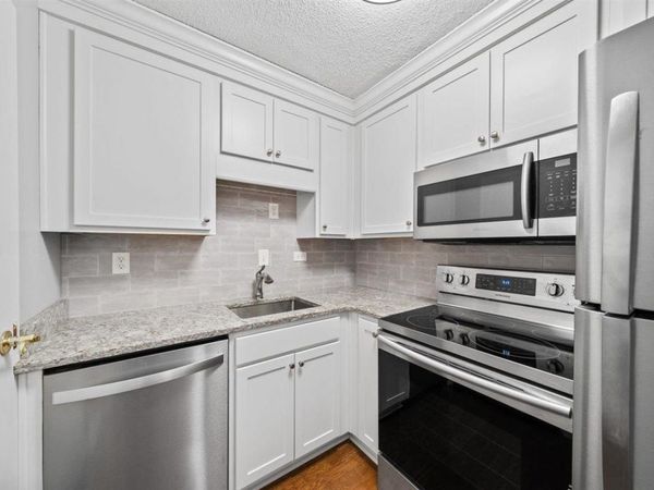 232 S HIGHLAND ST, Unit 905, Memphis, TN 38111