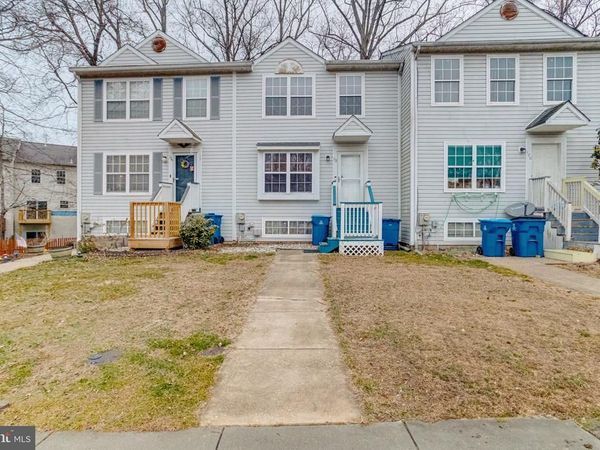 172 MAHOGANY DRIVE , NORTH EAST, MD 21901