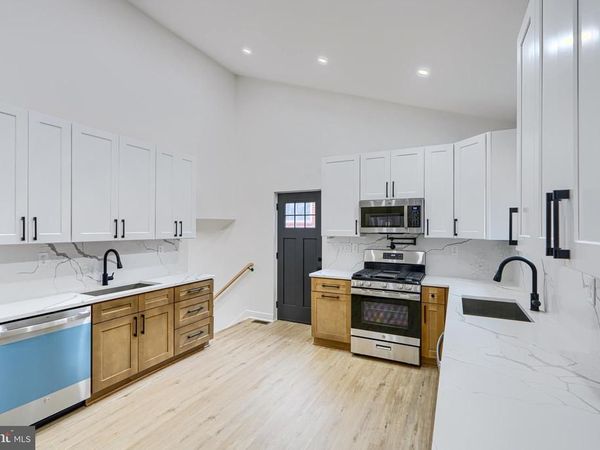 2802 STEELE ROAD , BALTIMORE, MD 21209